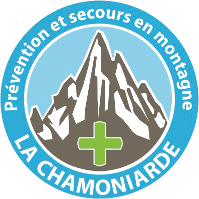 Chamoniarde