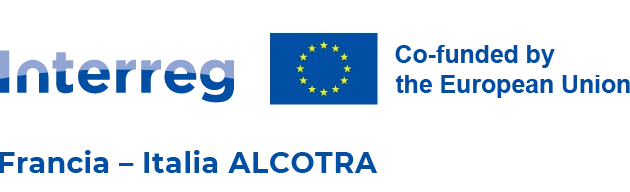 Interreg Alcotra