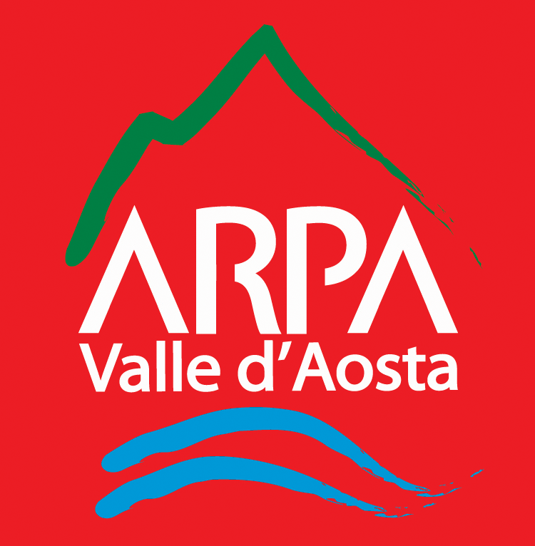 ARPA
