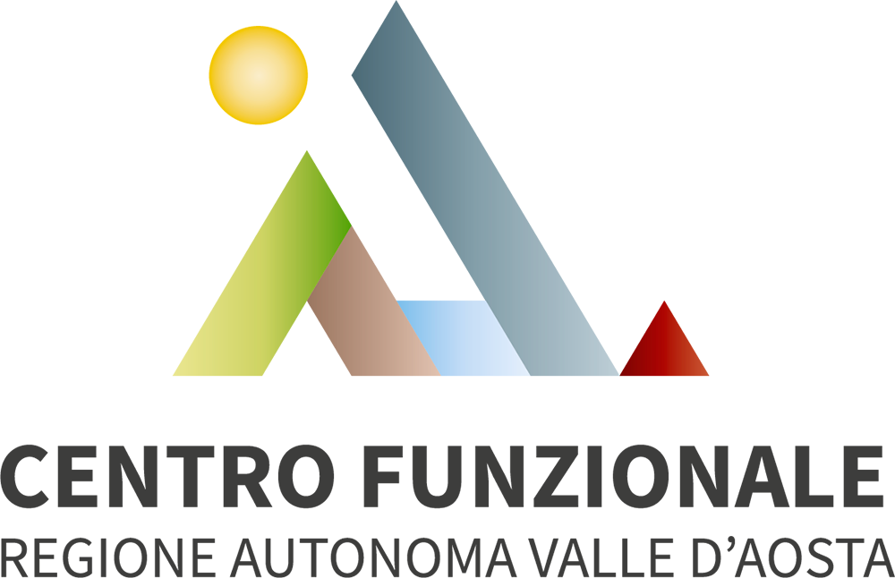 Centro Funzionale