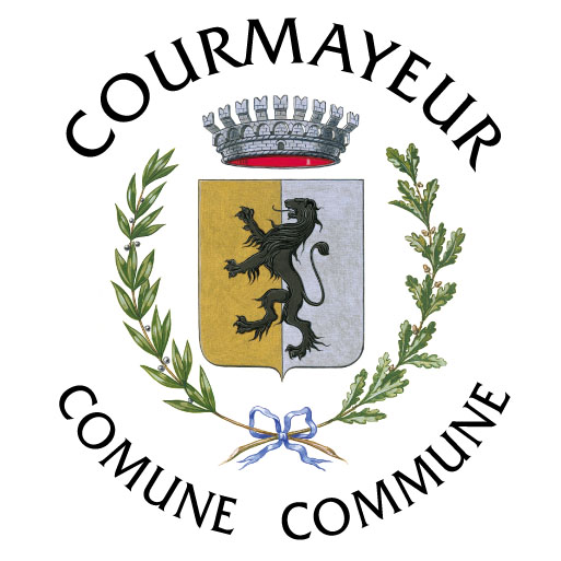 Comune di Courmayeur