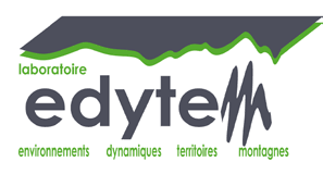 Edytem