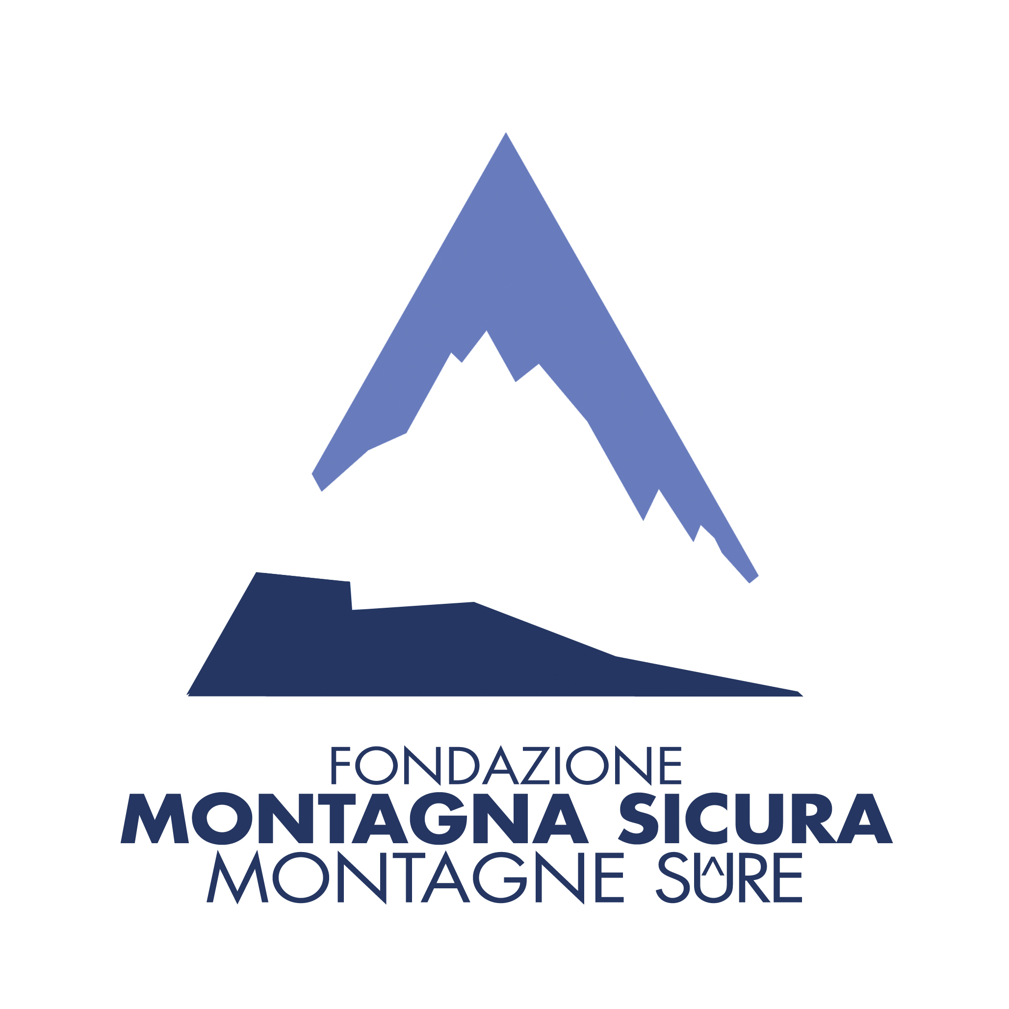 Fondazione Montagna Sicura
