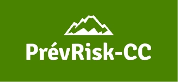 PrévRisk-CC