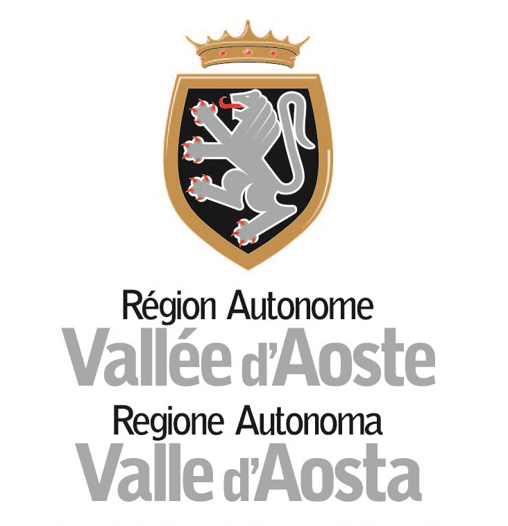 Regione Valle d'Aosta